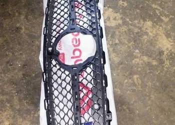 Grill atrapa przód Mercedes C klasa w206 AMG