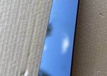 PEUGEOT 3008 I OSLONA SLUPKA DRZWI PRAWY TYŁ  96833055XT