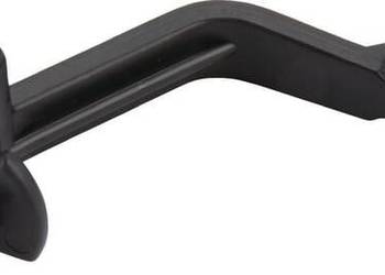 Dźwignia ssania 16610ZB2000