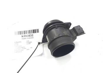 PRZEPŁYWOMIERZ CITROEN JUMPY   9629471080