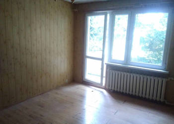 Mieszkanie na sprzedaż 3 pokoje