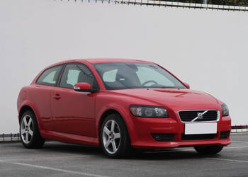 Volvo C30 1.8 i