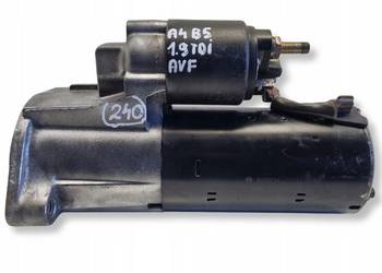 ROZRUSZNIK Audi A4 B6 1.9 TDI 0001124020 068911024H