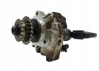 POMPA WTRYSKOWA 0445010146 3.0 D M57 Bmw X3 I (2003-2010) E83