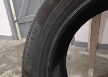 Opony Michelin