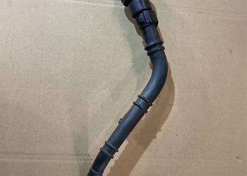 204217FV0A rura wlewu adblue renault scenic II