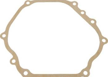 Uszczelka miski olejowej GX340/390 11381Z5T000