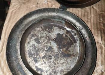 Filtr powietrza M72 K750