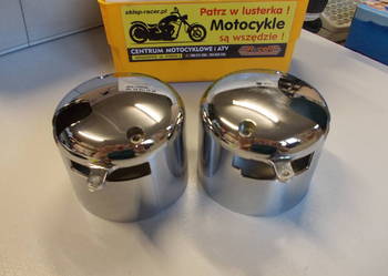 Kubek prędkościomierza do Honda Magna VF 700/750