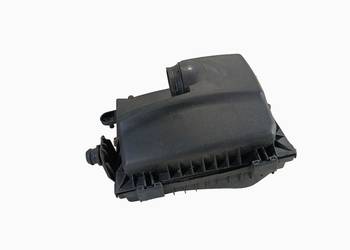 OBUDOWA FILTRA POWIETRZA SAAB 9-3 2.2 TID 12785074
