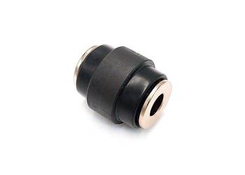 Sworzeń tuleja wahacza Can-Am Maverick X3 BRP 706001373 quadziorek