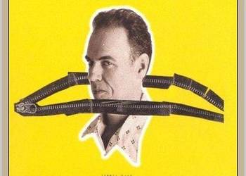 John Hiatt - Little Head Album, CD Capitol Records (1997) Rock, Country