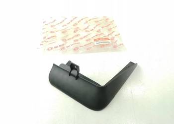 CHLAPACZ PRAWY TYŁ KIA SORENTO 2003-2006 / 86842-3E010