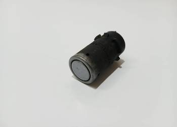 CZUJNIK PARKOWANIA PRZÓD PDC BMW E60 OE A08 6989071