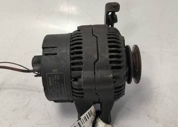 ALTERNATOR PEUGEOT 106 9605062980