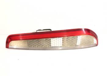 LAMPA PRAWY TYŁ FORD FOCUS II 8M51-13404-C Kombi 04-12 ŚWIATŁO