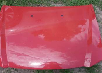 maska do montażu Fiat Stilo 199/A