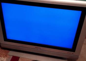 Tv Philips okazja
