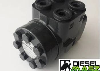 Orbitrol Massey Ferguson 263, 375, 399, 4215, 4235, 4270
