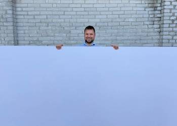 1220x2800x5mm płyta węglowa wpc spc pvc pcv panel scienny panele węglowe