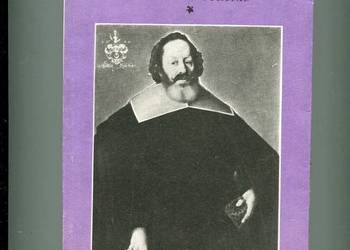 Artyści w dawnym Toruniu