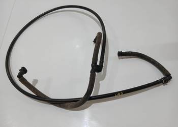 PRZEWÓD WĄŻ SPRYSKIWACZY BMW E60 E61 OE (4642056)