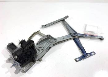 PODNOŚNIK SZYBY LEWY PRZÓD OPEL ASTRA H 13101480 Hatchback 04-14