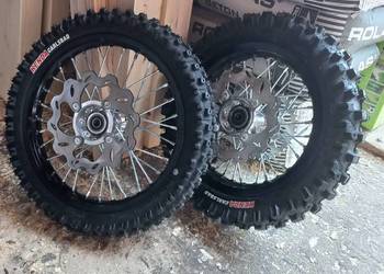 koła mrf 140 rc-z 2026 stan salonowy 0 mth