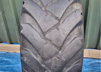 Opona Solideal 12.5 12,5 - R 20 Mpt 12.5-20