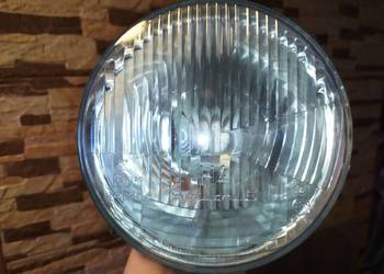 Lampa Volkswagen T3, VW Golf 1, Jetta mk1, Zastava Yugo. reflektor Saturnus