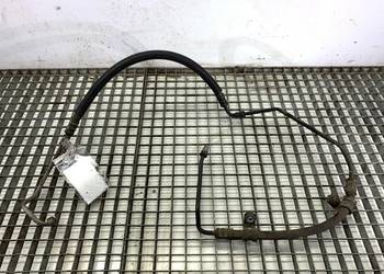 WĄŻ WSPOMAGANIA DODGE AVENGER 2.0 140KM 07-14 PRZEWÓD