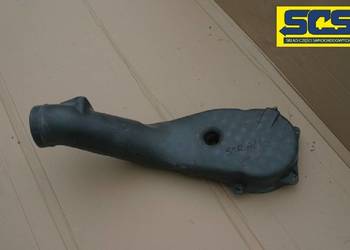 IVECO STRALIS EURO 5 RURA FILTRA POWIETRZA DOLOT