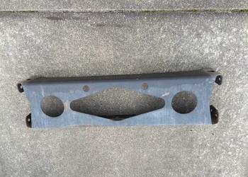 Belka Ramy Mercedes Atego Axor 85cm 9703120035 Maskownica Zaślepka