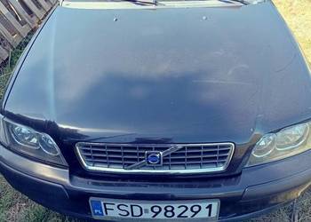 Volvo V40 1.9