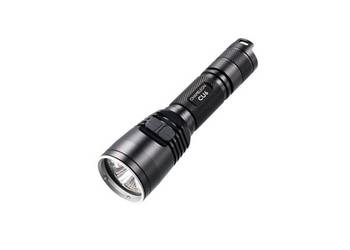 LATARKA NITECORE CU6 CHAMELEON (ULTRAFIOLET) 440 LUMENÓW