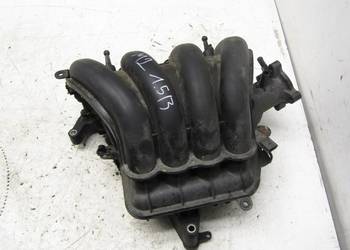 KOLEKTOR SSĄCY 1.5 B MAZDA 2 DJ PE02K3239