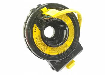 TAŚMA AIRBAG KIEROWCY HYUNDAI i10 2008-2013 ORYGINALNA 9349007420 TAŚMA AIRBAG KIEROWCY HYUNDAI i10 2008-2013 ORYGINALNA 9349007420