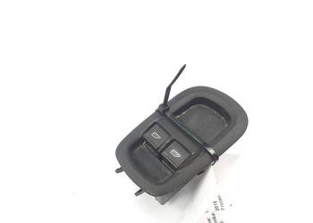 PRZYCISK FORD TRANSIT MK8 GK2T-14A132-CA