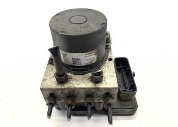 POMPA ABS CITROEN BERLINGO II 9814554480 1.6 99KM