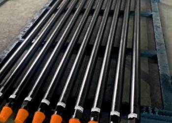 Żerdź wiertnicza; 76mm x 2000mm x 2 3/8" REG NOWE