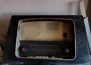 Radio Undine II