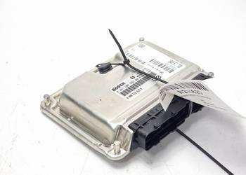 KOMPUTER SILNIKA ECU MASERATI GRANTURISMO S 4.2 0261208592 KOMPUTER SILNIKA ECU MASERATI GRANTURISMO S 4.2 0261208592