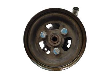 POMPA WSPOMAGANIA Fiat Linea Palio Albea Doblo 1.4 8v 26083289