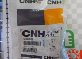 Złączka hydrauliczna m 22x22