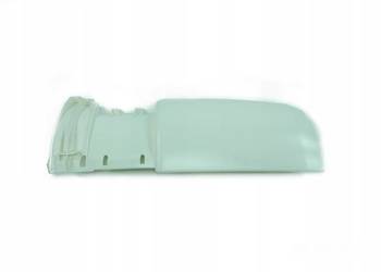 NAROŻNIK KABINY LEWY MERCEDES ACTROS 942 96- ASO