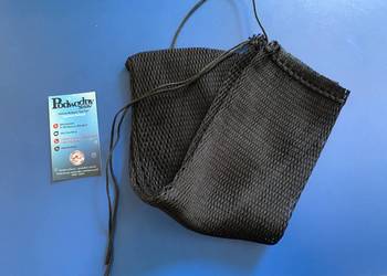 Siatka do butli 12-15 l 203 mm