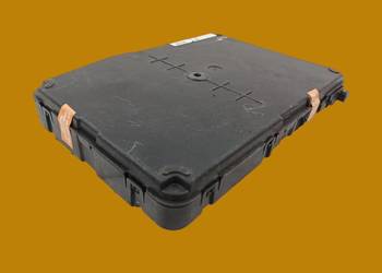 MODUŁ 8200305574 UCH X84 N1 Renault Megane II (2002-2009)