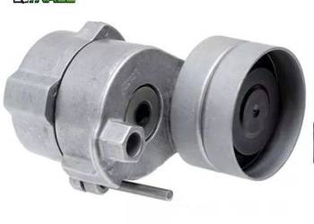 F934201040270 Napinacz paska Fendt 922,924,927,930,933