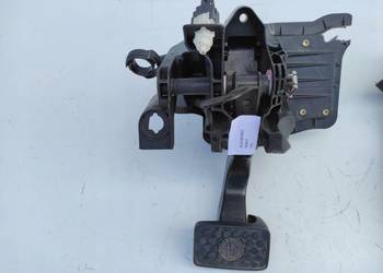 PEDAŁ HAMULCA ALFA ROMEO 147 (937) 3D