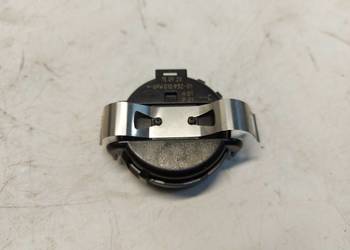 Renault Master III LIFT czujnik sensor deszczu szyby przód 285356725r